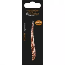 Top Choice Pseta skona Glossy 76022