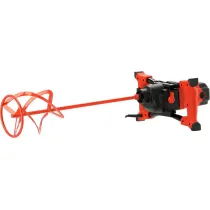 Yato Mieszarka budowlana ii biegi 1850w