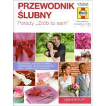 Przewodnik lubny. Porady Zrb to sam
