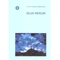 Silva Rerum