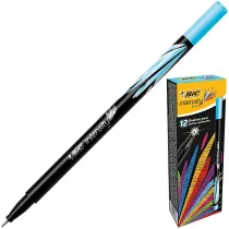 Bic Cienkopis Intensity Fine