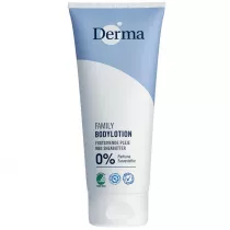 Derma Family Body Lotion balsam do ciaa 200 ml
