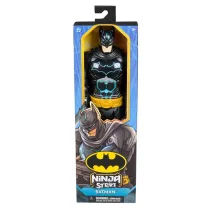 Figurka DC Batman Ninja 30cm
