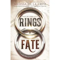 Rings of Fate