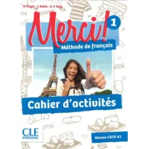 Merci 1 �wiczenia