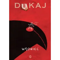 Wroniec