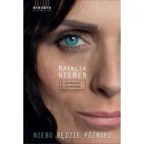 Niebo b�dzie p�niej