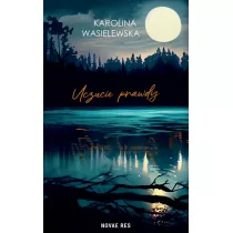 Uczucie prawdy