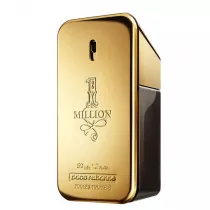 Paco Rabanne 1 Million woda toaletowa spray 50 ml