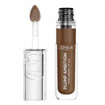 LOreal Paris Plump Ambition olejek do ust 510 Sparkle Night 5 ml