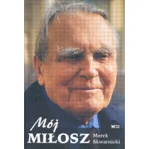 M�j Mi�osz