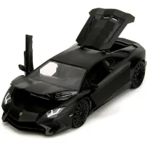 JADA F_F Lamborghini Aventador 1:24 9336152314