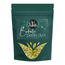 ReVito Pestki dyni uskane 150 g