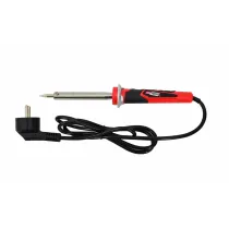 Awtools Lutownica oporowa 80w