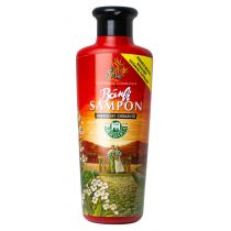 Herbaria Banfi Herbaria Sampon oczyszczający szampon do włosów 250 ml