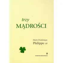 Trzy m�dro�ci