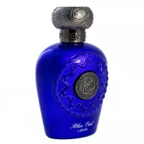 Lattafa Woda perfumowana Blue Oud 100 ml