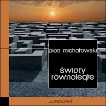 �wiaty r�wnoleg�e