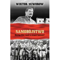 Samob�jstwo