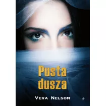 Pusta dusza