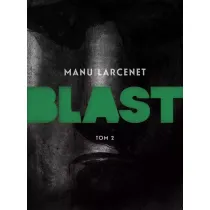 Blast. Tom 2