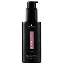 Schwarzkopf Professional Fibre Clinix Vibrancy Booster booster do wosw farbowanych 100 ml