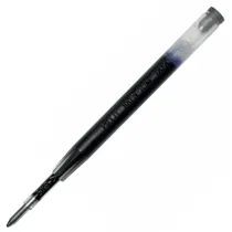 Pilot Wk�ad do d�ugopisu olejowego