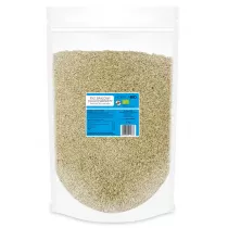 Horeca Ry brzowy dugoziarnisty 5 kg Bio