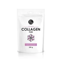 Diet-Food Kolagen Wo�owy Instant suplement diety 200 g