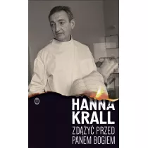 Zdy przed panem Bogiem