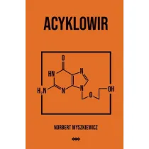 Acyklowir