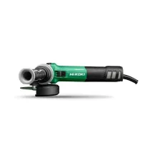 Hikoki Szlifierka k�towa 125mm/1320w g13ve2 wqz bl reg.obr.