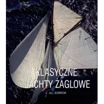 Klasyczne Jachty �aglowe