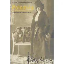 Polemira. Nies�usznie zapomniana