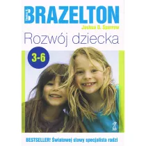 Rozwj dziecka. Od 3 do 6 lat