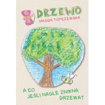 Drzewo. A co je�li nagle znikn� drzewa?