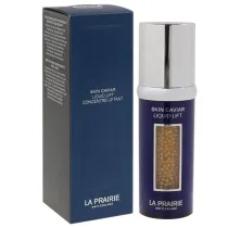 La Prairie Skin Caviar Liquid Lift Zabieg do twarzy 30 ml