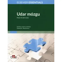 Udar m�zgu