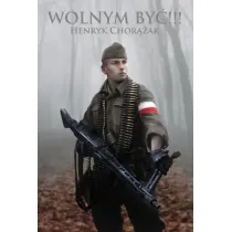 Wolnym by�!!!