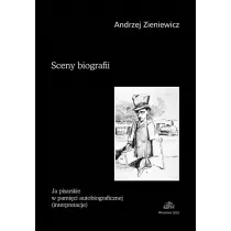 Sceny biografii