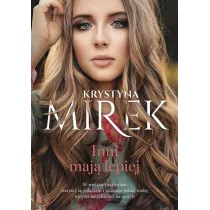 Inni maj lepiej. Wydanie specjalne