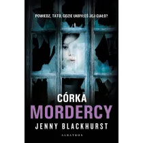 C�rka mordercy