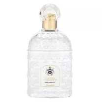 Guerlain Cologne Du Parfumeur EDC spray 100 ml