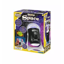 Projektor Domowe planetarium Brainstorm Toys