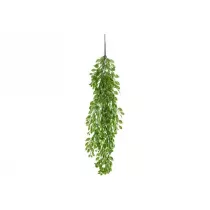 Gazka licie 100cm