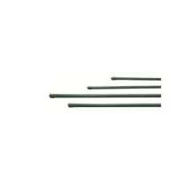 Greenmil Tyczka metalowa spiralna pokryta pvc 180cm