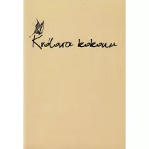 Kr�lowa kokonu