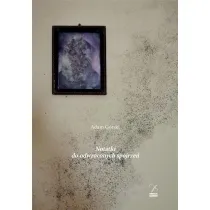 Notatki do odwr�conych spojrze�