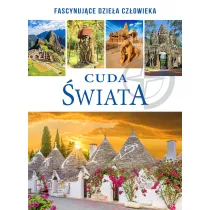 Cuda �wiata