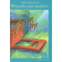 Wszystko jest moliwe